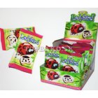 Ladybird 25g